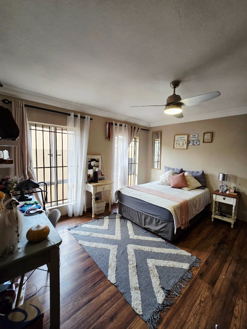 3 Bedroom Property for Sale in Wilkoppies North West